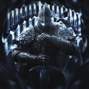 MONTAGEM RUNELESS by LYKYOR