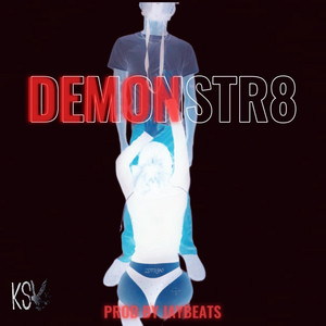 Demonstr8 by Zotiyac