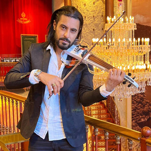 Danilo Dutra - A Thousand Years