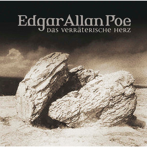 Folge 17: Das verräterische Herz