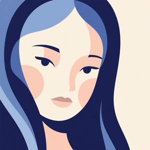 Trinity Dietrich - No Mercy