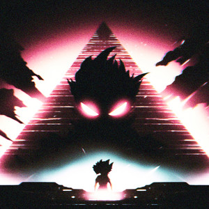 FARAÓ DO EGITO (Sped Up)