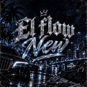 Chuky de verdad by El flow new