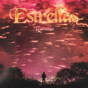 Ramma - Estrellas