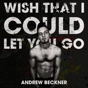 Wish That I Could Let You Go
