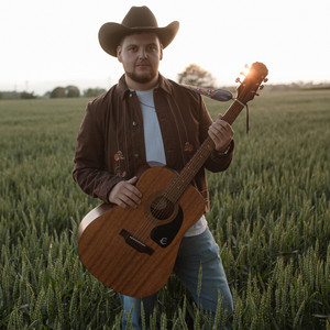 Born To Be Country