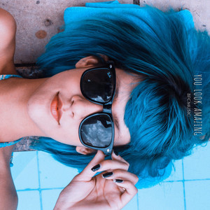 Bfcmusic - You Look Amazing