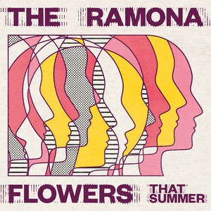 That Summer