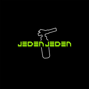jeden jeden