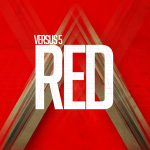 Red - TheRio Remix by TheRio, Versus 5
