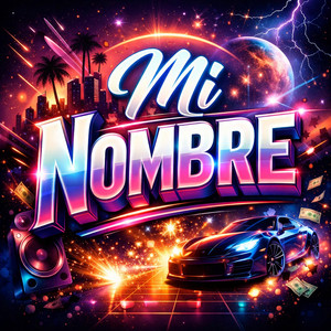 mi nombre by wilma voz
