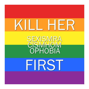 Guide by Kill Her First