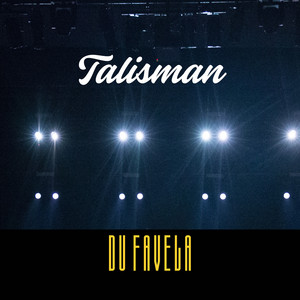 Talisman by Dufavela