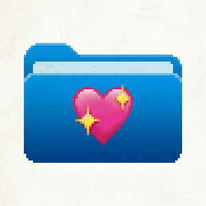 ENAMORADO DE TI by Vitco