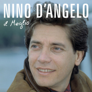 Nino D'Angelo - Il Letto Degli Amanti