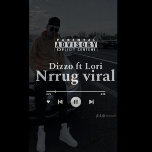 Nrrug Viral (Dizzo x Lori)