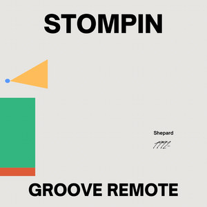 Groove Remote