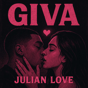 Portada de Giva