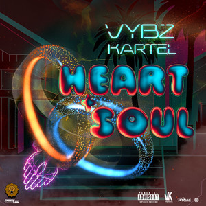 Vybz Kartel - Bad Bad Bad (feat. Ishawna)