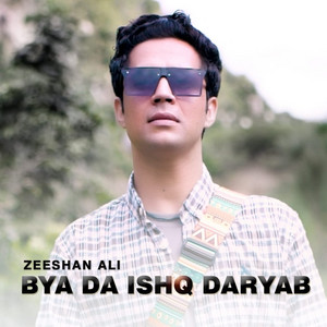 Bya da Ishq Daryab