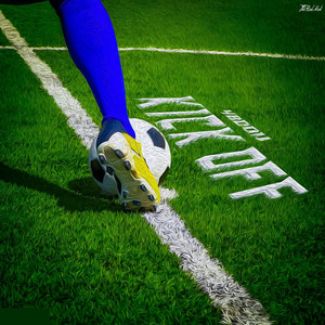 4BDOU - Lamine Yamal (feat. DvrkBoy)