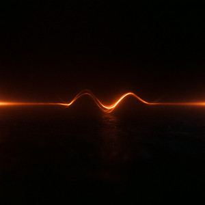 Mental Clarity 10Hz Alpha Brainwaves by Clear Mind 10Hz