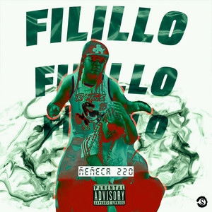 FILILLO by Ñeñeca 220