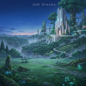 Last Transmission by Jedi Dreams