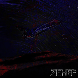 KRM - Zehef