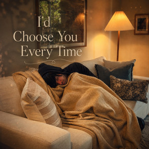 Choose you everytime by It wasnt a phase
