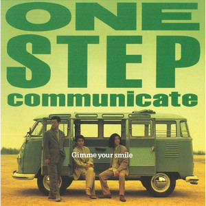 邦楽 ONE STEP COMMUNICATE | MONOLOGUE モノローグ - song and lyrics by ONE STEP communicate | Spotify