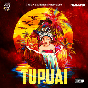 REALIGNMENT by BrandNiu Ent.