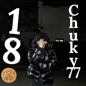 18 by chuky77