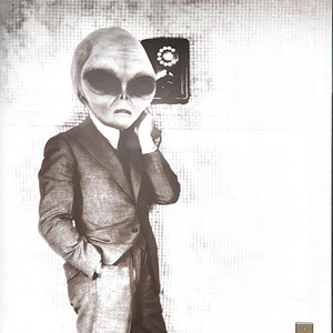 natedady - The Intro