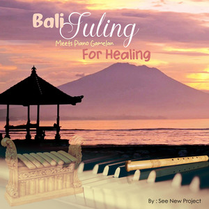 Morning in Ubud by See New Project