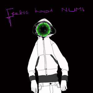 Numb
