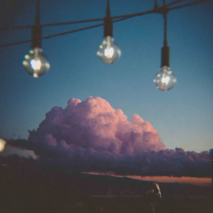 I Wanna Be With You by Leany
