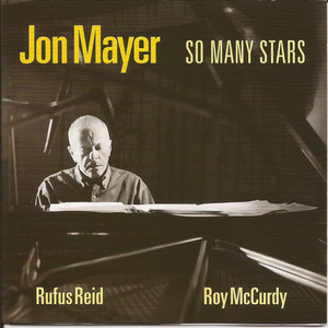 So Many Stars album