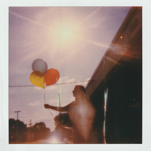 VonViddy - In California