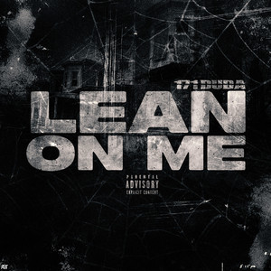 Lean on Me by 171 Duda