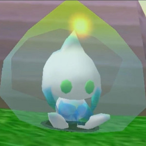 ADOH - The One That Got Away