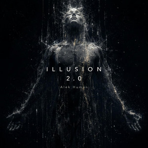 ILLUSION 2.0 by Alek Human