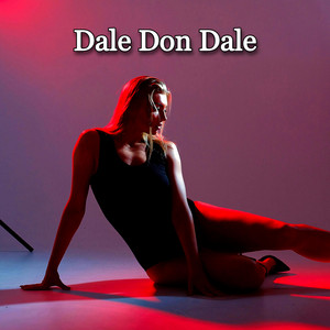 Dale Don Dale by DJ TRIVUX, ILIXOR