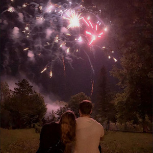 Gabriel Fredette - Tant qu'on est toi et moi