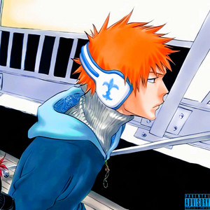 Swag & Blessed by Chrxllo