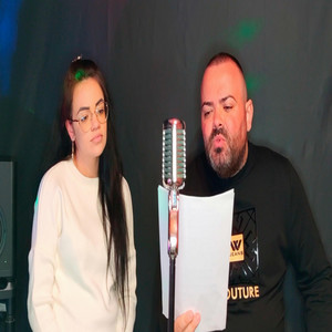 Iulian Grigoras - Cine