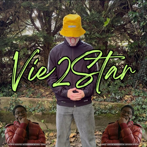 Vie2star (feat. Pompe Man)
