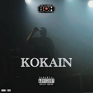 KOKAIN by FLUID, ARCHITEKKT, BEST OF HARDTEKK