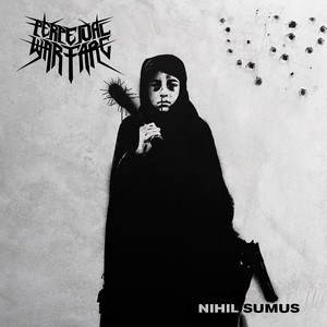 Nihil Sumus by Perpetual Warfare