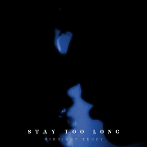 Stay Too Long by Midnight Teddy